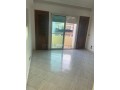 appartement-bien-situe-en-etage-eleve-a-racine-small-5