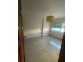 appartement-bien-situe-en-etage-eleve-a-racine-small-6