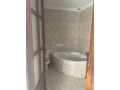 appartement-bien-situe-en-etage-eleve-a-racine-small-7
