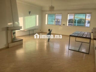 appartement-bien-situe-en-etage-eleve-a-racine