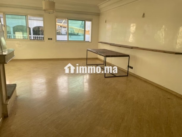 appartement-bien-situe-en-etage-eleve-a-racine-big-1