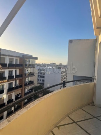 appartement-bien-situe-en-etage-eleve-a-racine-big-3