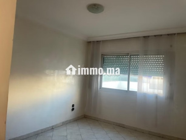 appartement-bien-situe-en-etage-eleve-a-racine-big-4