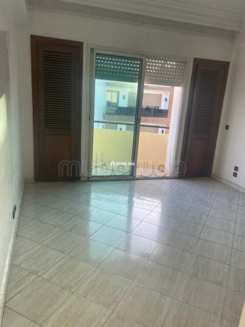 appartement-bien-situe-en-etage-eleve-a-racine-big-5