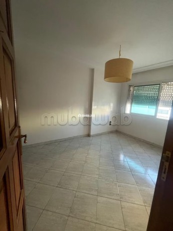 appartement-bien-situe-en-etage-eleve-a-racine-big-6