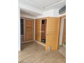 a-louer-bel-appartement-2ch-vide-a-val-fleuri-small-0