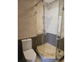a-louer-bel-appartement-2ch-vide-a-val-fleuri-small-9