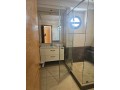 a-louer-bel-appartement-2ch-vide-a-val-fleuri-small-10