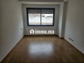 a-louer-bel-appartement-2ch-vide-a-val-fleuri-small-11