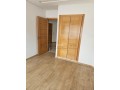 a-louer-bel-appartement-2ch-vide-a-val-fleuri-small-12