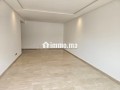 a-louer-bel-appartement-2ch-vide-a-val-fleuri-small-1