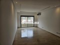 a-louer-bel-appartement-2ch-vide-a-val-fleuri-small-2