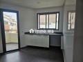 a-louer-bel-appartement-2ch-vide-a-val-fleuri-small-4