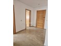 a-louer-bel-appartement-2ch-vide-a-val-fleuri-small-5