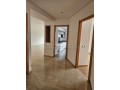 a-louer-bel-appartement-2ch-vide-a-val-fleuri-small-6