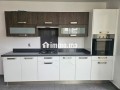 a-louer-bel-appartement-2ch-vide-a-val-fleuri-small-7