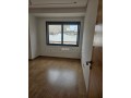 a-louer-bel-appartement-2ch-vide-a-val-fleuri-small-8