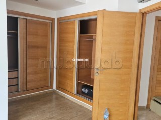 a-louer-bel-appartement-2ch-vide-a-val-fleuri