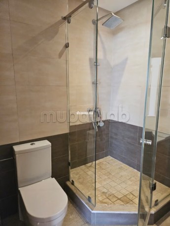 a-louer-bel-appartement-2ch-vide-a-val-fleuri-big-9