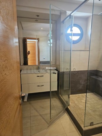 a-louer-bel-appartement-2ch-vide-a-val-fleuri-big-10