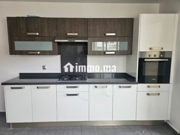 a-louer-bel-appartement-2ch-vide-a-val-fleuri-big-7