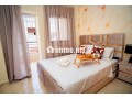 appartement-a-tanger-proche-plage-et-centre-ville-small-0
