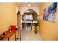 appartement-a-tanger-proche-plage-et-centre-ville-small-9