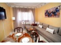 appartement-a-tanger-proche-plage-et-centre-ville-small-10