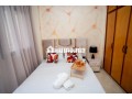 appartement-a-tanger-proche-plage-et-centre-ville-small-11