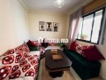 appartement-a-tanger-proche-plage-et-centre-ville-small-13