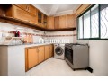 appartement-a-tanger-proche-plage-et-centre-ville-small-15