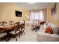 appartement-a-tanger-proche-plage-et-centre-ville-small-16