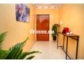 appartement-a-tanger-proche-plage-et-centre-ville-small-17