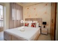appartement-a-tanger-proche-plage-et-centre-ville-small-18