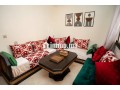 appartement-a-tanger-proche-plage-et-centre-ville-small-19