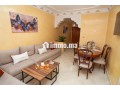 appartement-a-tanger-proche-plage-et-centre-ville-small-2