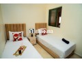 appartement-a-tanger-proche-plage-et-centre-ville-small-3
