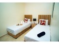 appartement-a-tanger-proche-plage-et-centre-ville-small-5