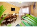 appartement-a-tanger-proche-plage-et-centre-ville-small-7