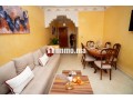 appartement-a-tanger-proche-plage-et-centre-ville-small-8
