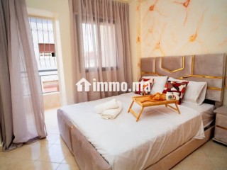 appartement-a-tanger-proche-plage-et-centre-ville