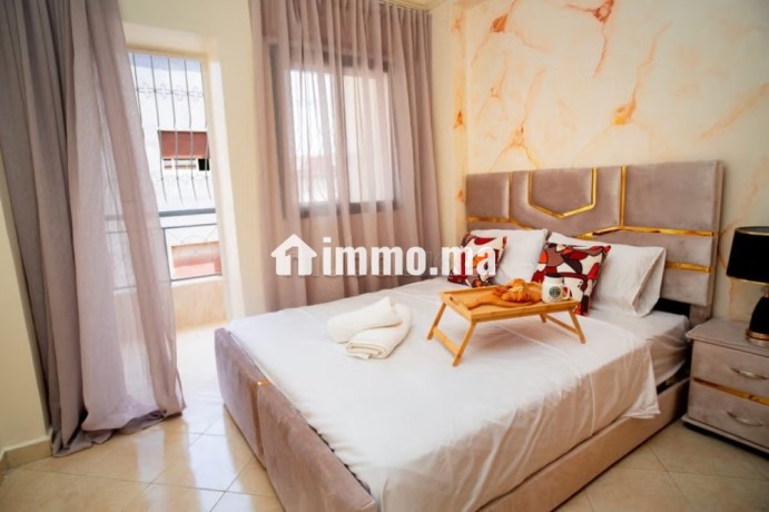 appartement-a-tanger-proche-plage-et-centre-ville-big-0