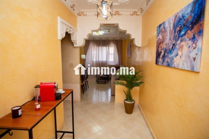 appartement-a-tanger-proche-plage-et-centre-ville-big-9