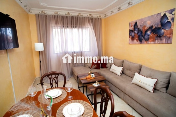 appartement-a-tanger-proche-plage-et-centre-ville-big-10