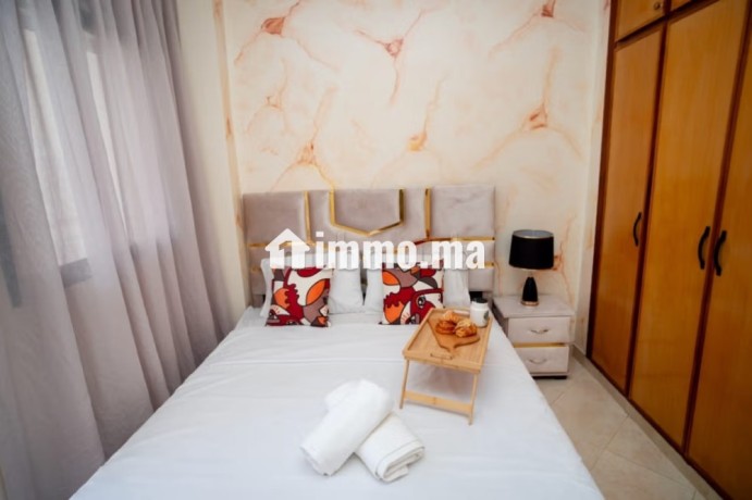 appartement-a-tanger-proche-plage-et-centre-ville-big-11