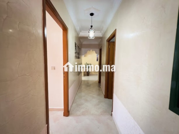 appartement-a-tanger-proche-plage-et-centre-ville-big-12