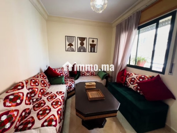 appartement-a-tanger-proche-plage-et-centre-ville-big-13
