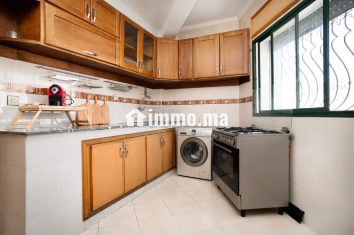 appartement-a-tanger-proche-plage-et-centre-ville-big-15