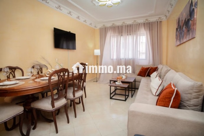 appartement-a-tanger-proche-plage-et-centre-ville-big-16