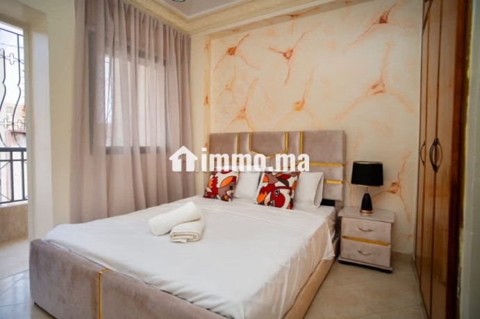 appartement-a-tanger-proche-plage-et-centre-ville-big-18